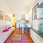 Dolcevita Apartments N 408