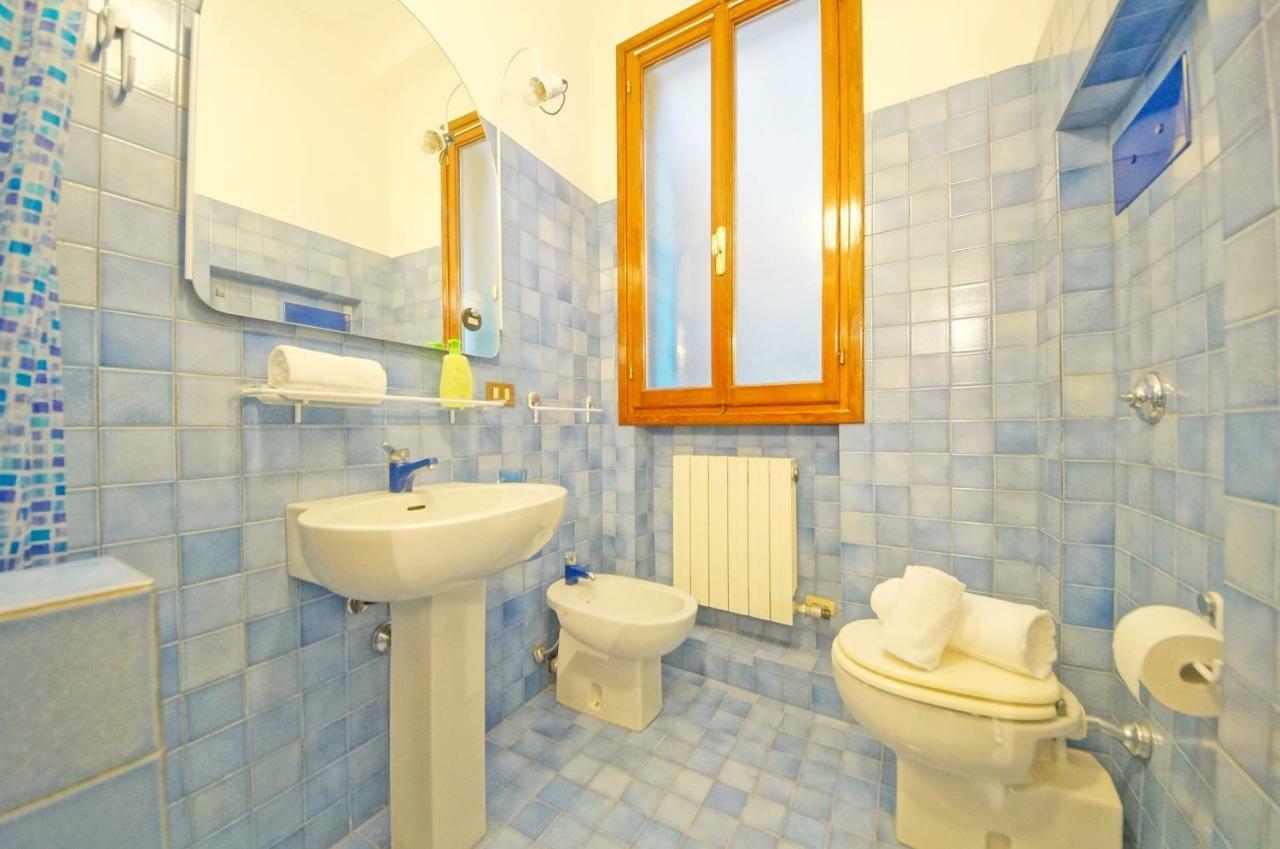 Apartment Dolcevita N 408